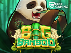 Bet casino grand bay bonus codes5